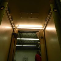 ZZ-LEDLIGHTBAR-640-LUMENS - Image 2