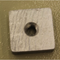 R NUT-KT6 - Image 2