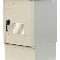 CB24-DXC - Image 2
