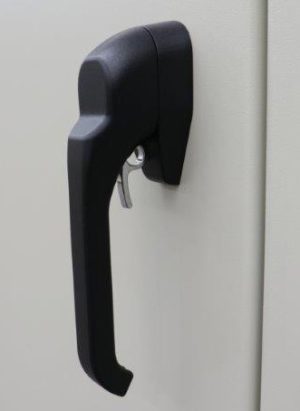 ZP-FATH-HANDLE-CP101897007